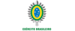 Logo Empresa